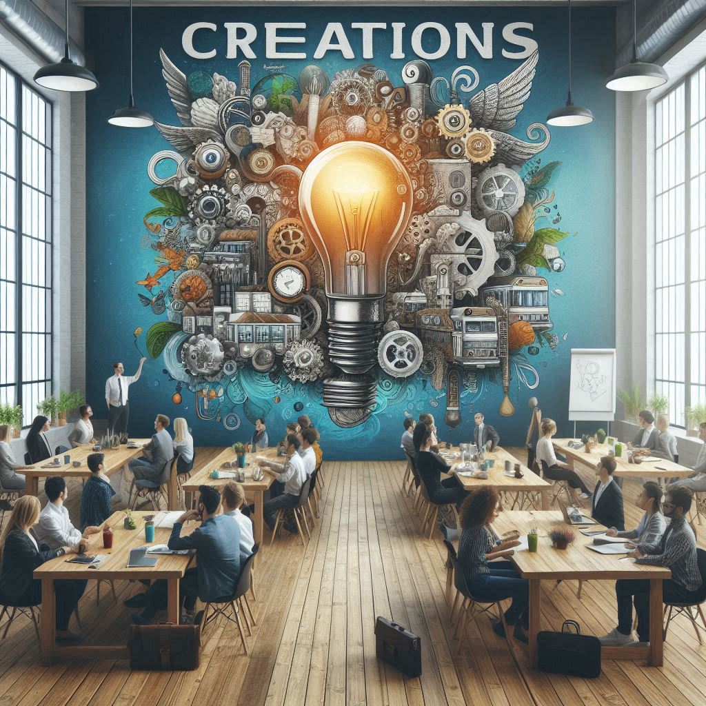 Où trouver des clients pour les petits créateurs&nbsp;?