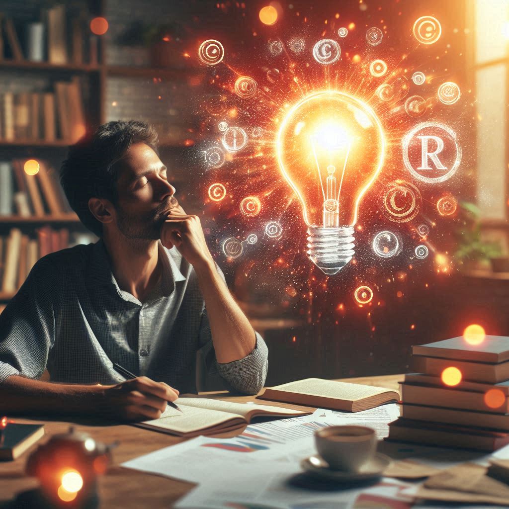 Avantages et Inconvénients du Droit d&rsquo;Auteur pour un Petit Créateur Auto-Entrepreneur