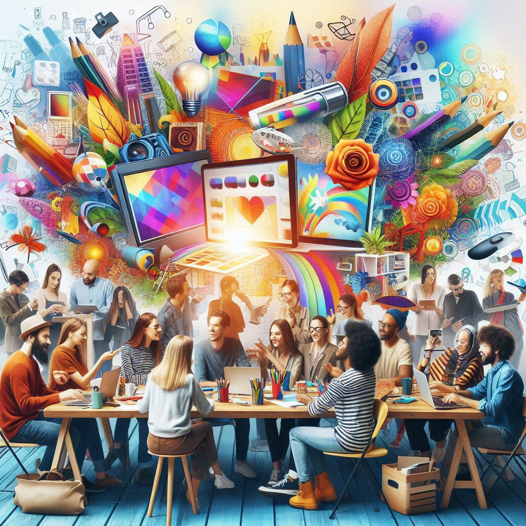 Peut-on exercer l&rsquo;activité de petit créateur chez soi en France&nbsp;?