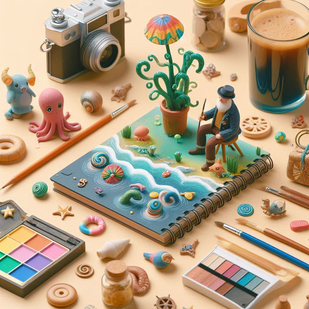 Les avantages de vendre des produits en édition limitée pour les petits&nbsp;créateurs