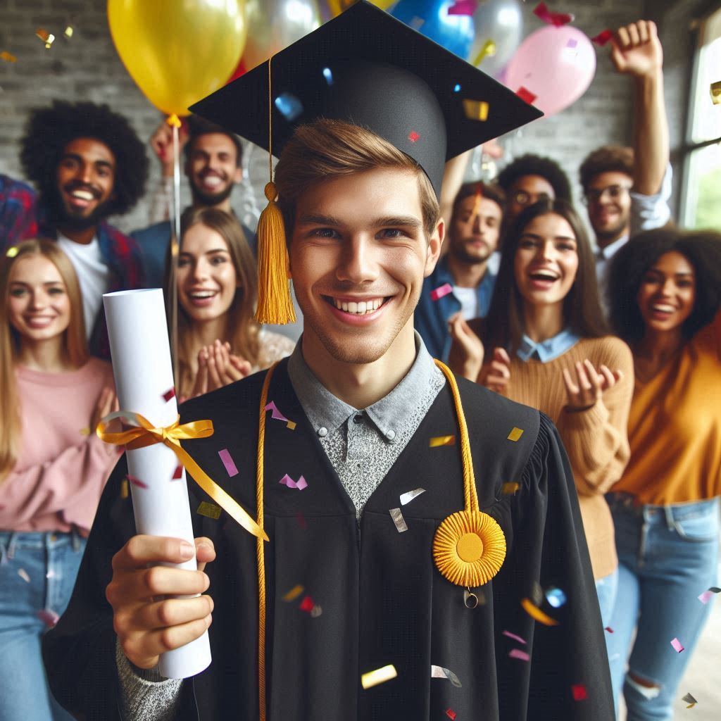 Faut-il un Mini Diplôme pour Être Petit Créateur&nbsp;?