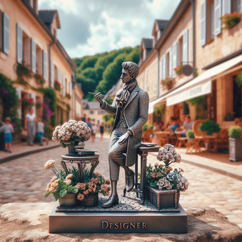 Statut de petit créateur en France : Particulier, cotisations fiscales et auto-entrepreneur