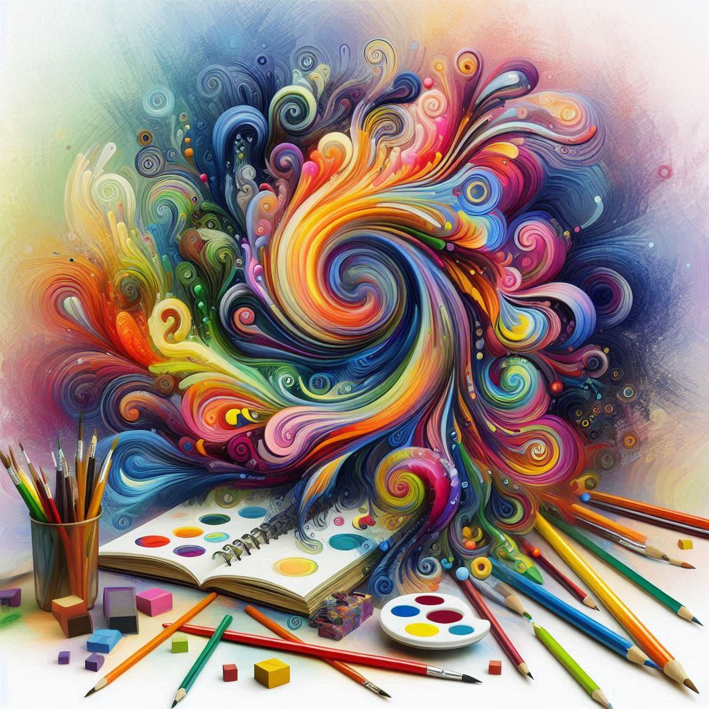 La technique de sublimation pour les petits&nbsp;créateurs