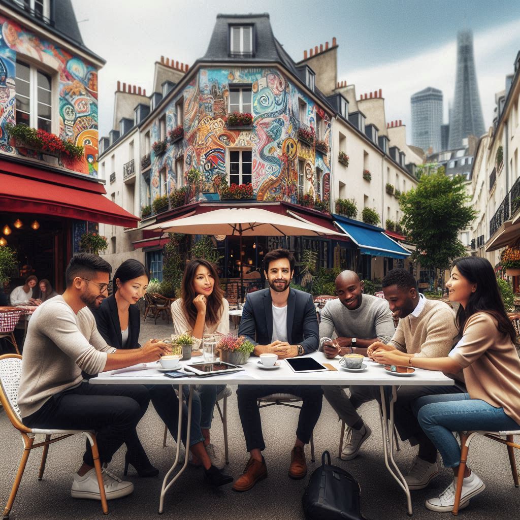 Les subventions pour les petits créateurs en&nbsp;France