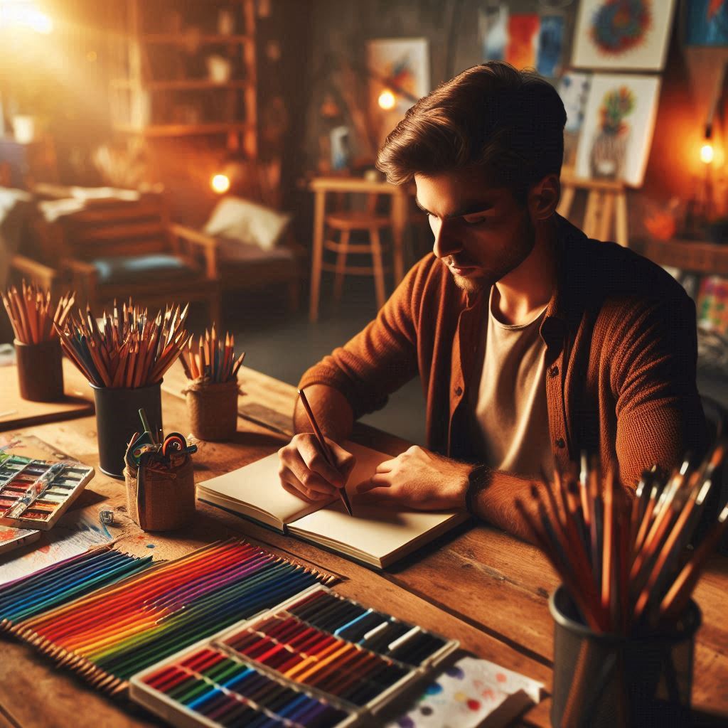 Démarrer l&rsquo;Activité d&rsquo;un Petit Créateur : Questions et&nbsp;Réponses