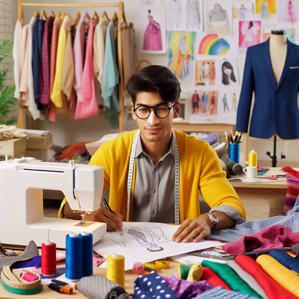 Les aides pour les petits créateurs : Un soutien essentiel pour développer votre&nbsp;activité