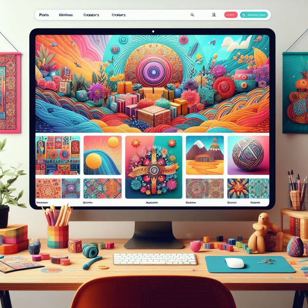 Avantages et Inconvénients d&rsquo;Avoir une Boutique en Ligne pour un Petit&nbsp;Créateur